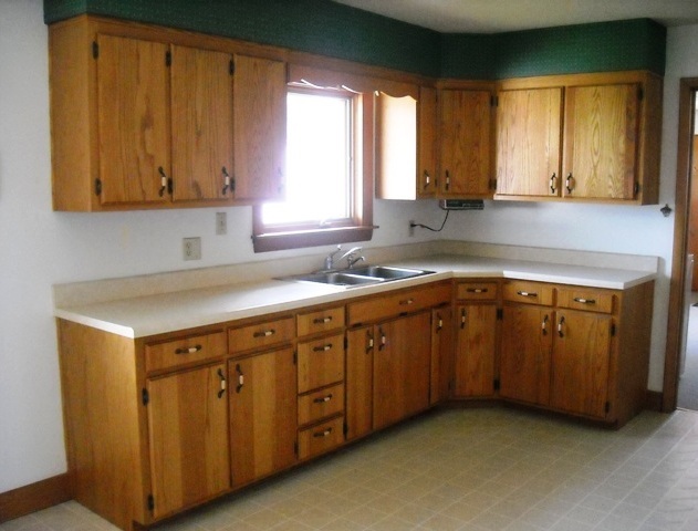 18409 Woodburn Road Woodburn, IN 46797 - Photo 12 of 17 Gallery Image 12