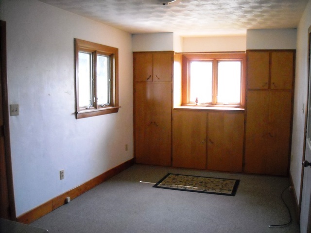18409 Woodburn Road Woodburn, IN 46797 - Photo 10 of 17 Gallery Image 10