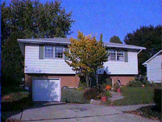 6305 Faircrest Road Columbus, OH 43229 - Photo 1 of 1 Gallery Image 1