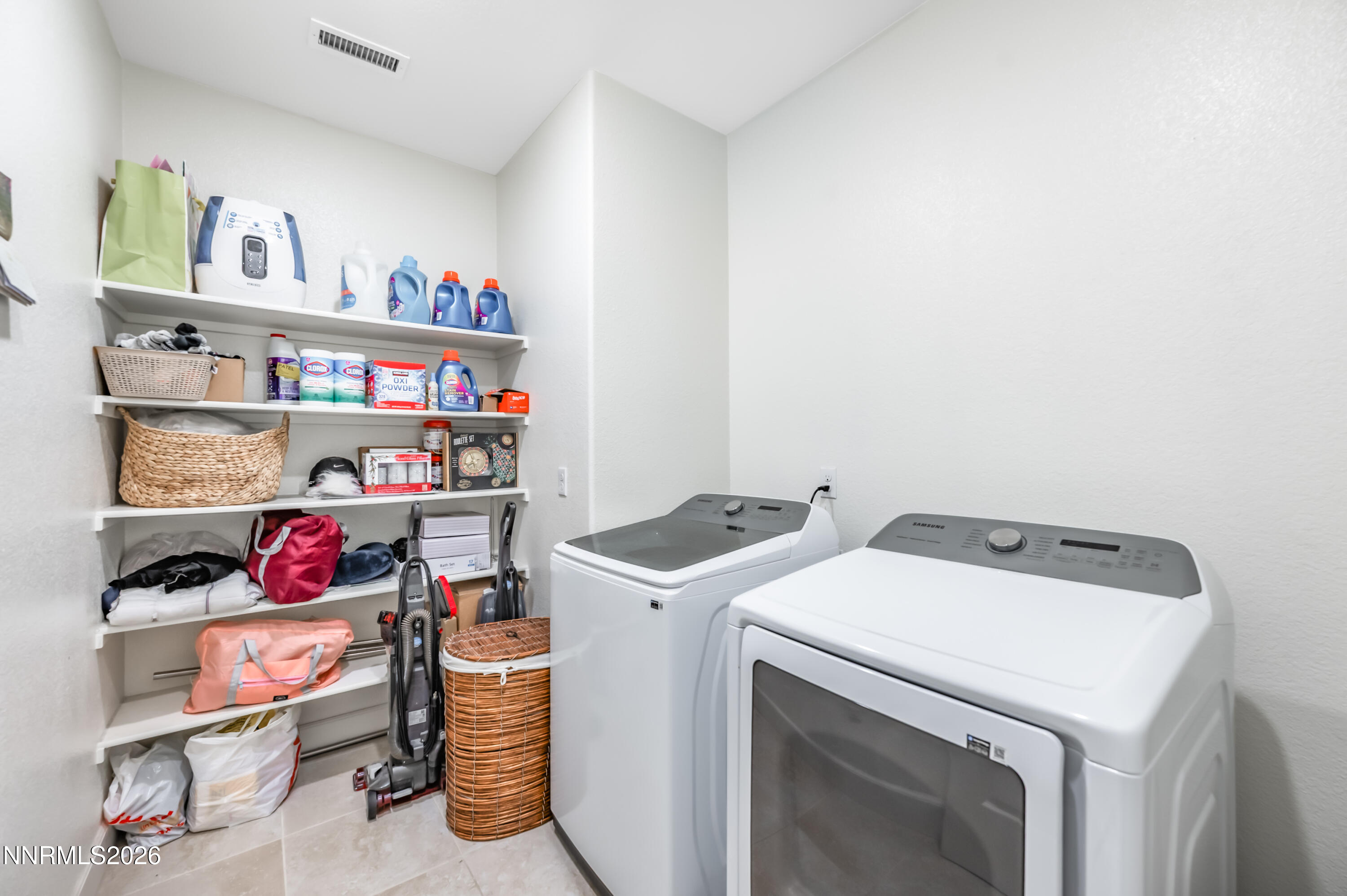9705 Pachuca Drive Reno, NV 89521 - Photo 18 of 24 p-1048