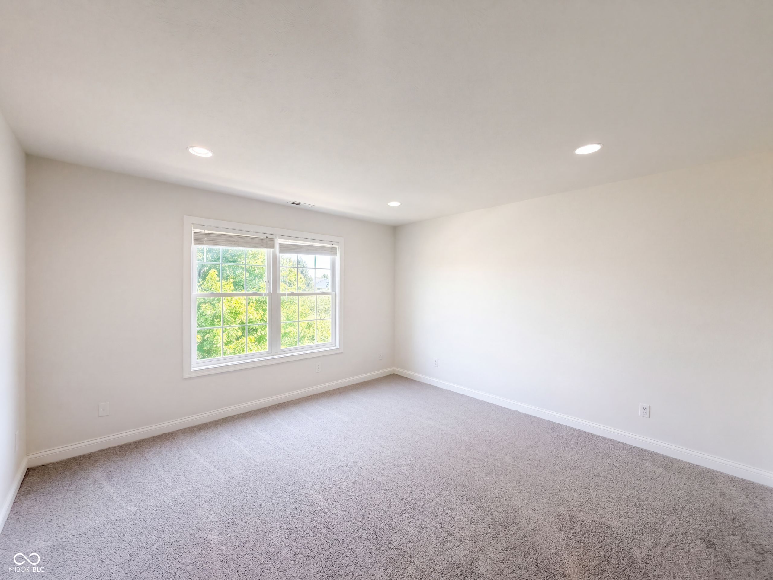 6234 Simien Road Indianapolis, IN 46237 - Photo 9 of 19 Gallery Image 9