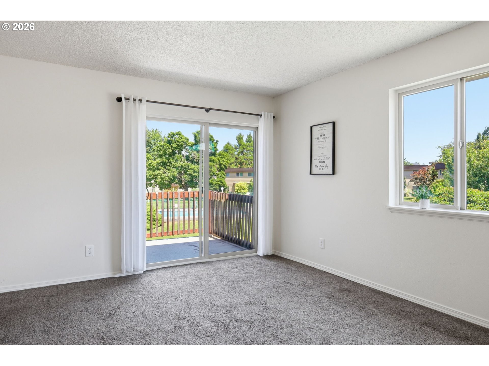 2727 Gateway Street, Unit 6 Springfield, OR 97477 - Photo 9 of 36