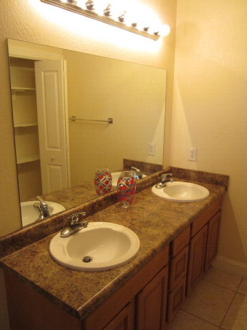 18469 Baldwin County Road 10, Unit A3 Foley, AL 36535 - Photo 10 of 13