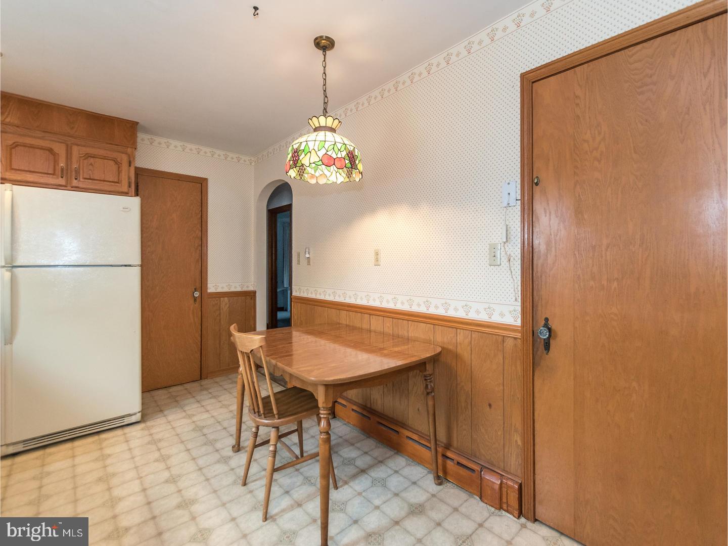 1330 Frye Road Pennsburg, PA 18073 - Photo 12 of 25 Gallery Image 12