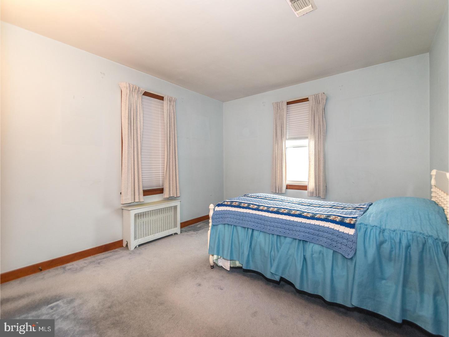1330 Frye Road Pennsburg, PA 18073 - Photo 13 of 25 Gallery Image 13