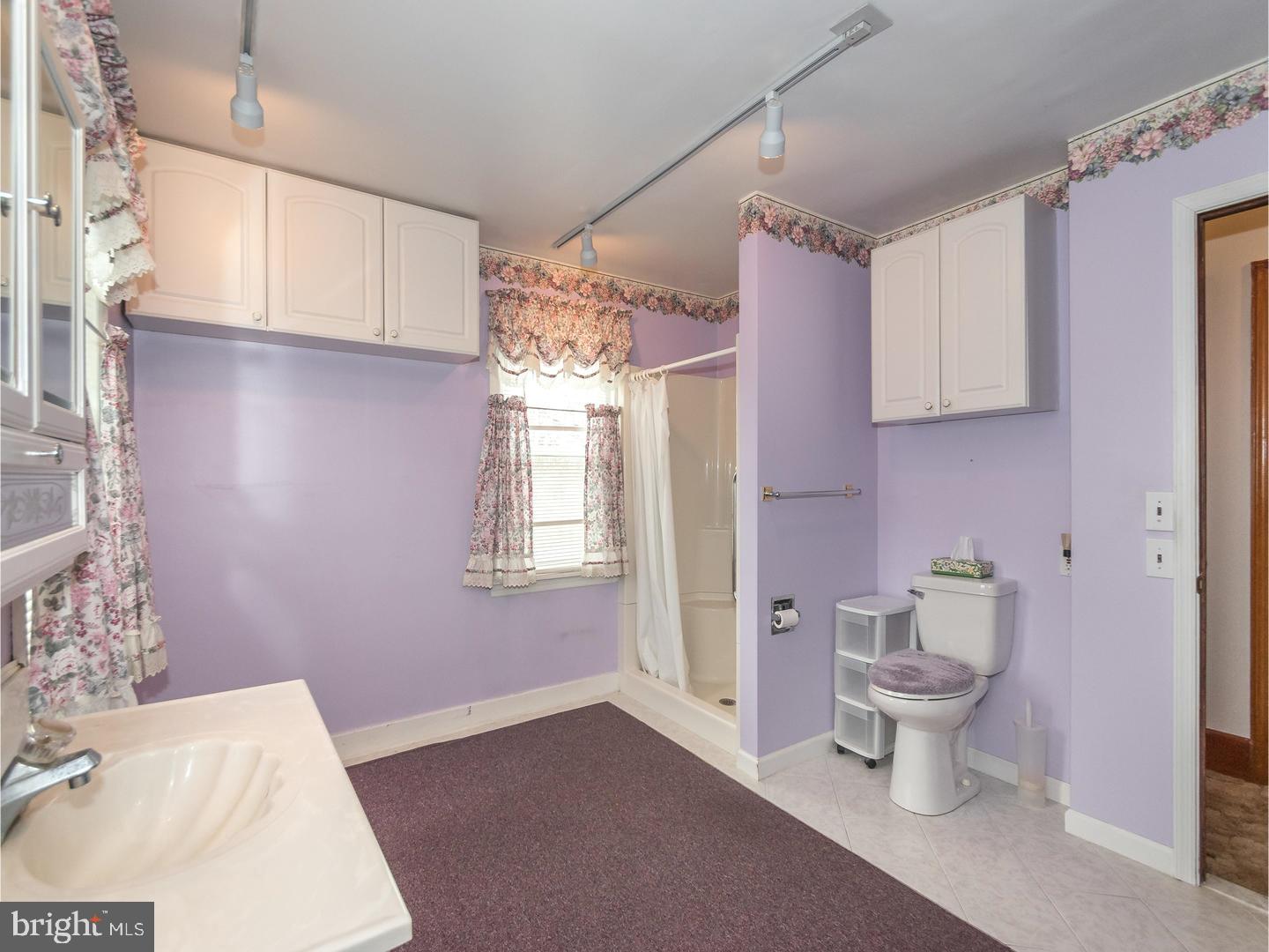 1330 Frye Road Pennsburg, PA 18073 - Photo 14 of 25 Gallery Image 14