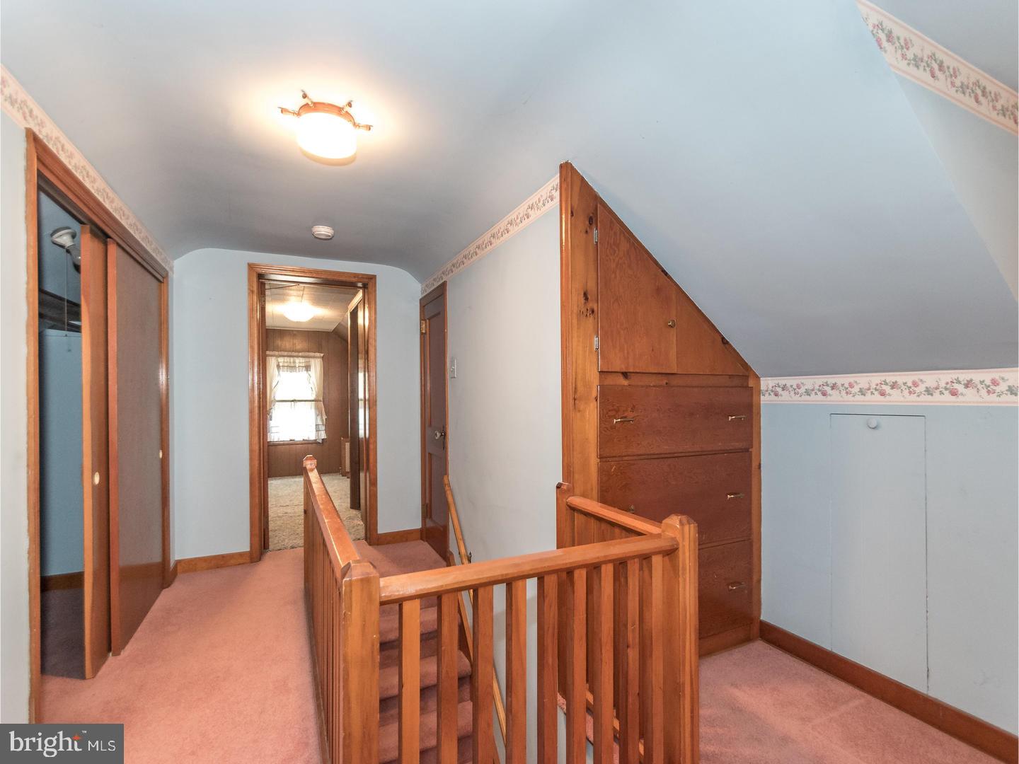 1330 Frye Road Pennsburg, PA 18073 - Photo 15 of 25 Gallery Image 15