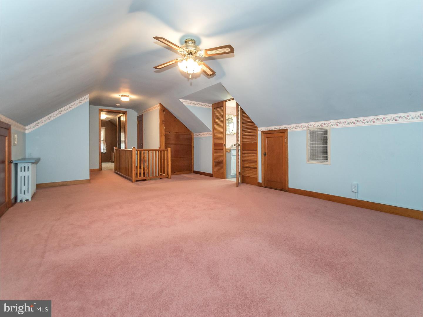 1330 Frye Road Pennsburg, PA 18073 - Photo 16 of 25 Gallery Image 16