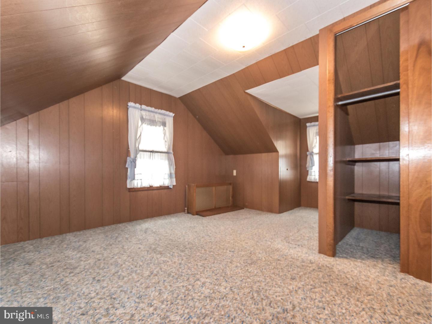 1330 Frye Road Pennsburg, PA 18073 - Photo 17 of 25 Gallery Image 17
