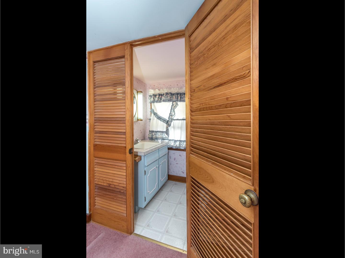 1330 Frye Road Pennsburg, PA 18073 - Photo 18 of 25 Gallery Image 18