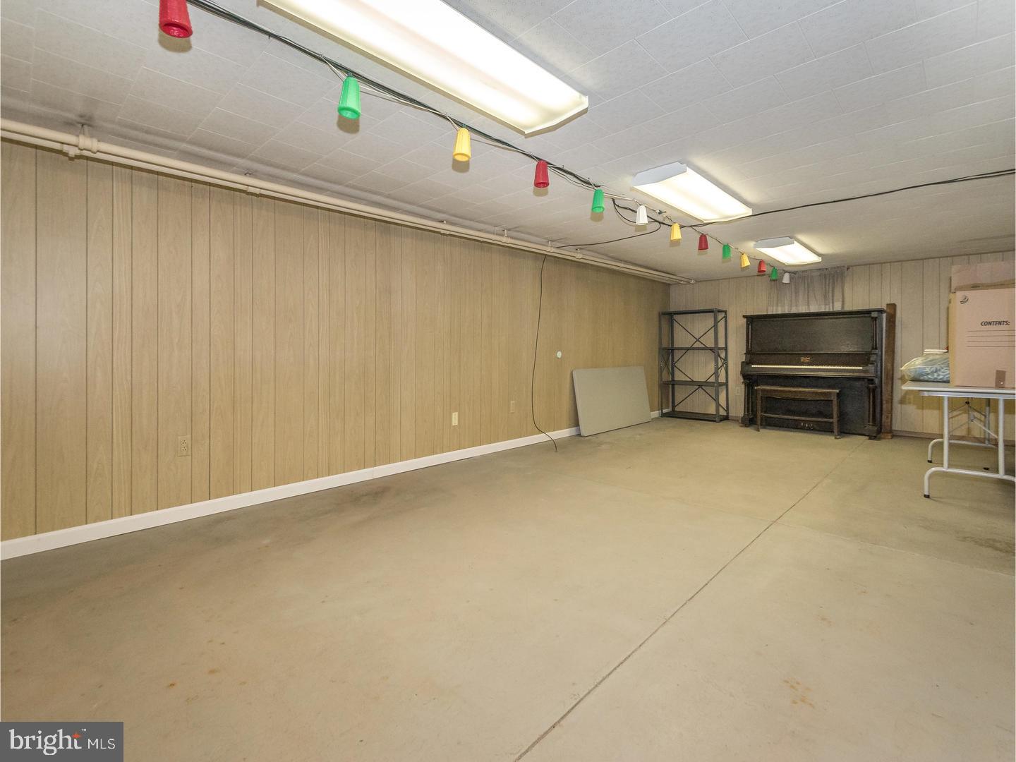 1330 Frye Road Pennsburg, PA 18073 - Photo 19 of 25 Gallery Image 19