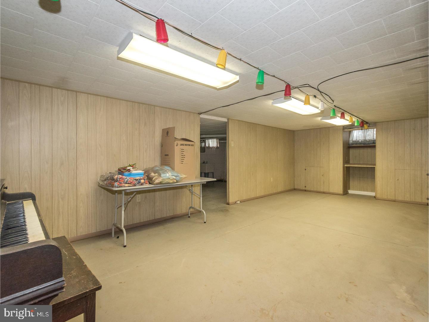 1330 Frye Road Pennsburg, PA 18073 - Photo 20 of 25 Gallery Image 20