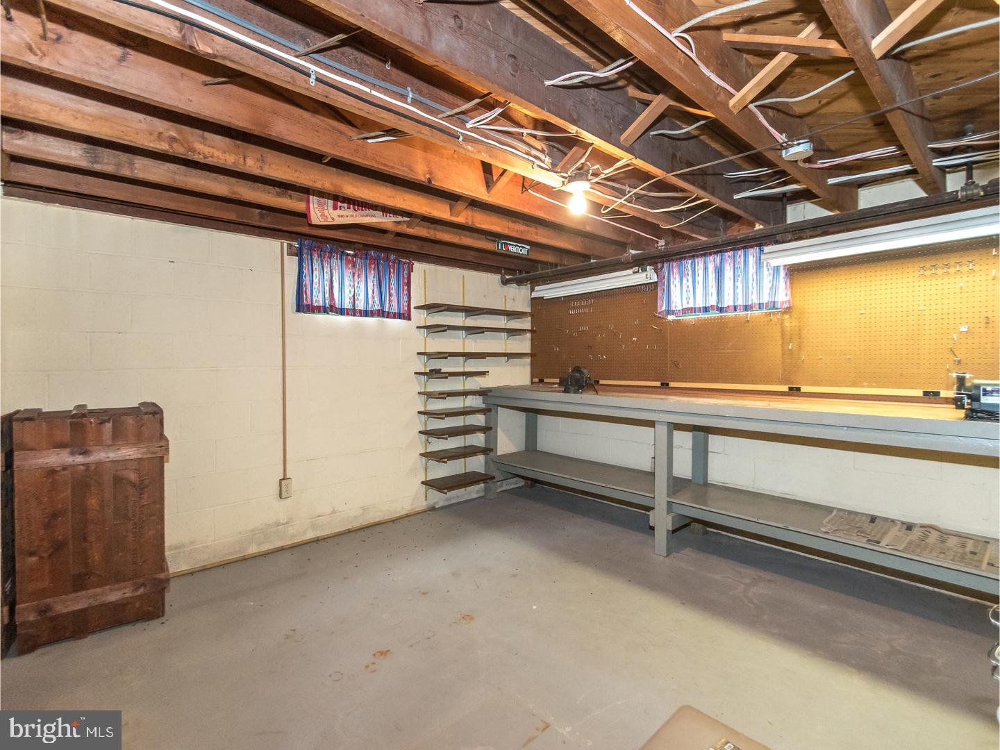 1330 Frye Road Pennsburg, PA 18073 - Photo 21 of 25 Gallery Image 21