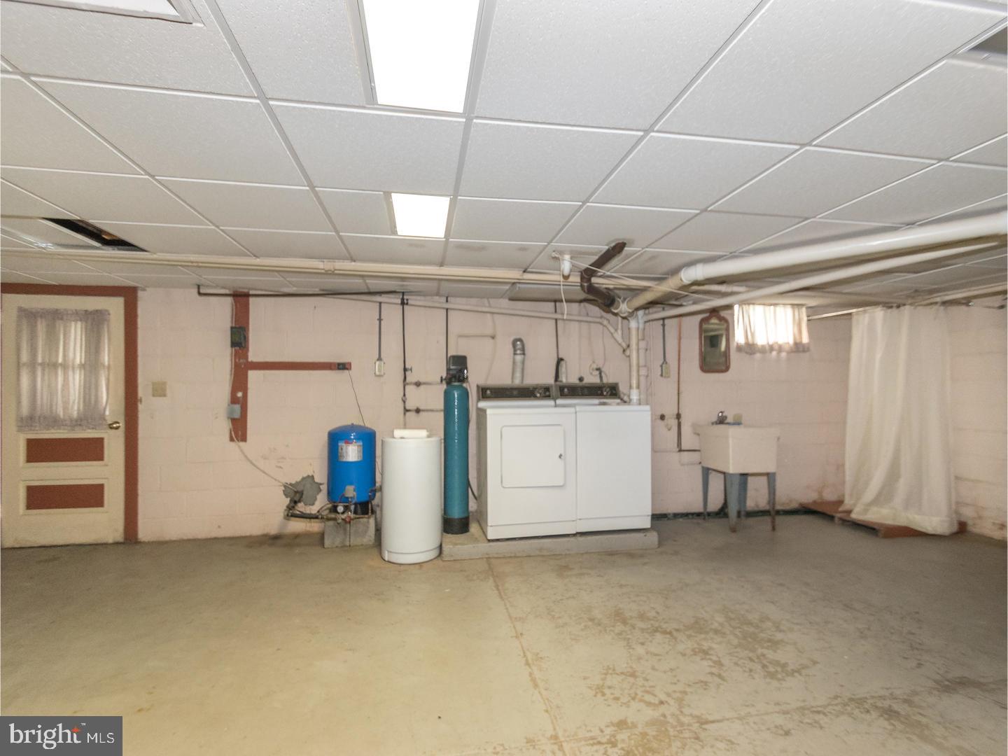 1330 Frye Road Pennsburg, PA 18073 - Photo 22 of 25 Gallery Image 22