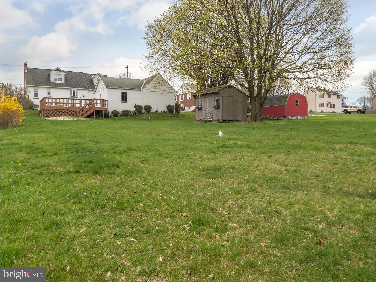 1330 Frye Road Pennsburg, PA 18073 - Photo 23 of 25 Gallery Image 23