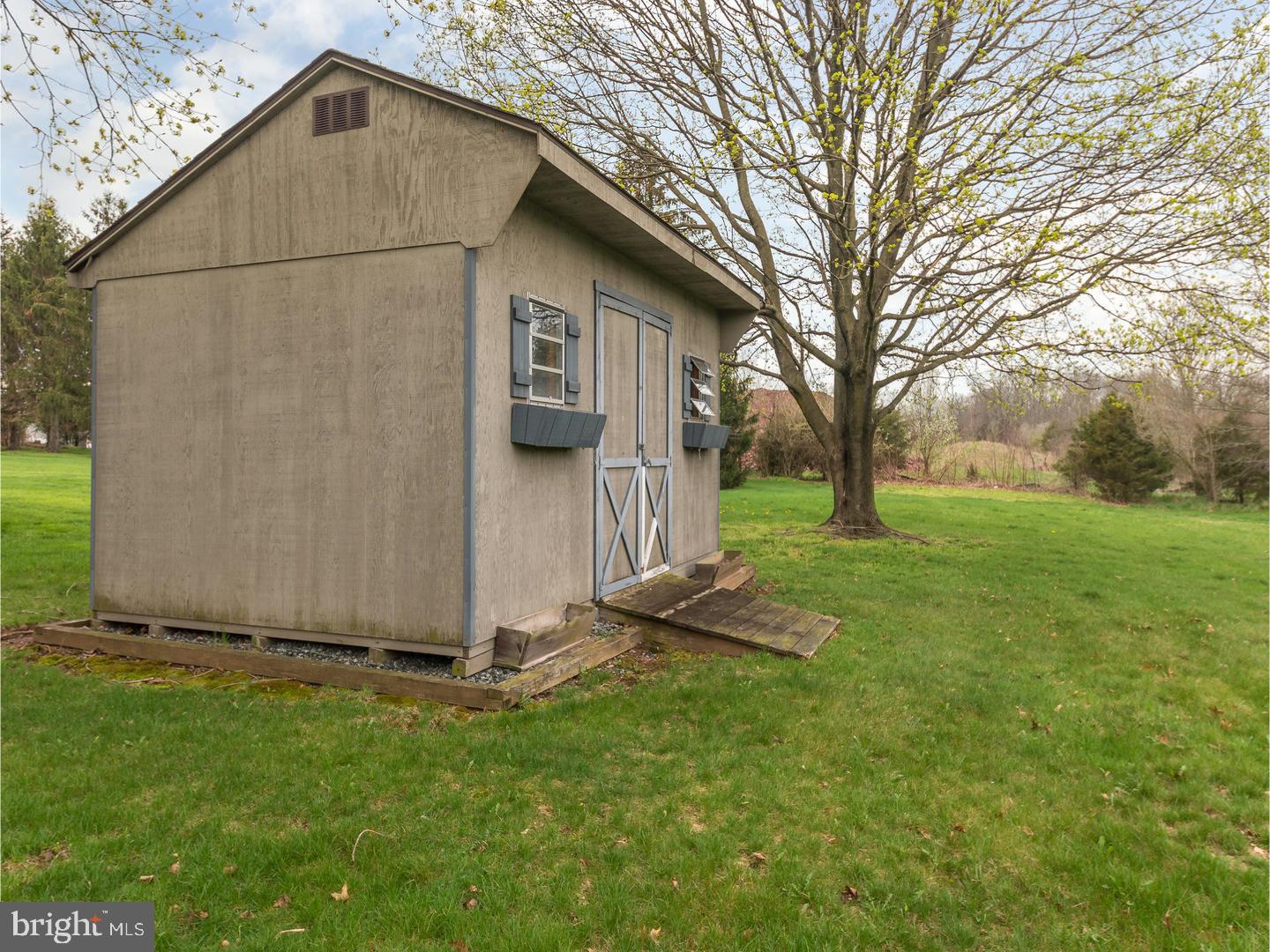 1330 Frye Road Pennsburg, PA 18073 - Photo 24 of 25 Gallery Image 24
