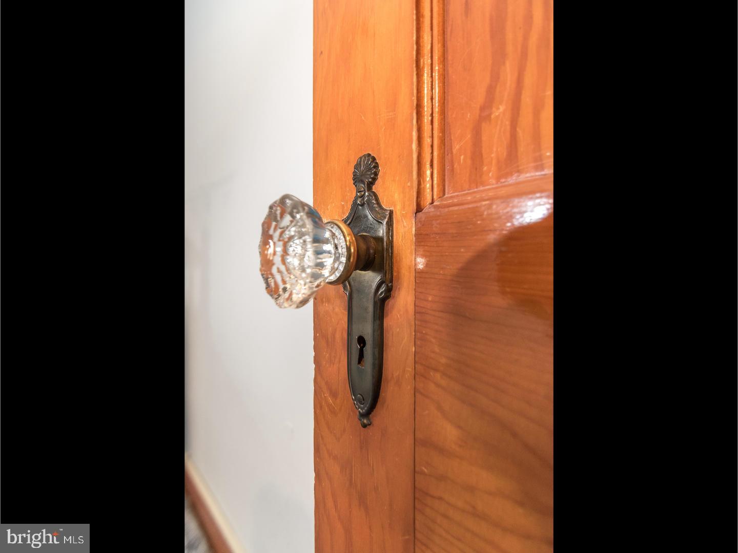 1330 Frye Road Pennsburg, PA 18073 - Photo 25 of 25 Gallery Image 25