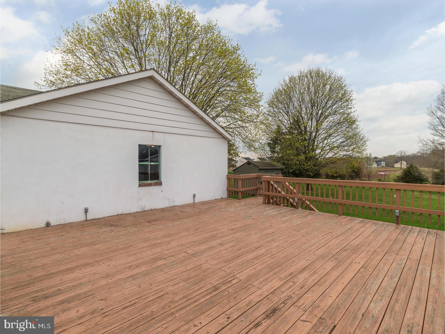 1330 Frye Road Pennsburg, PA 18073 - Photo 5 of 25 Gallery Image 5