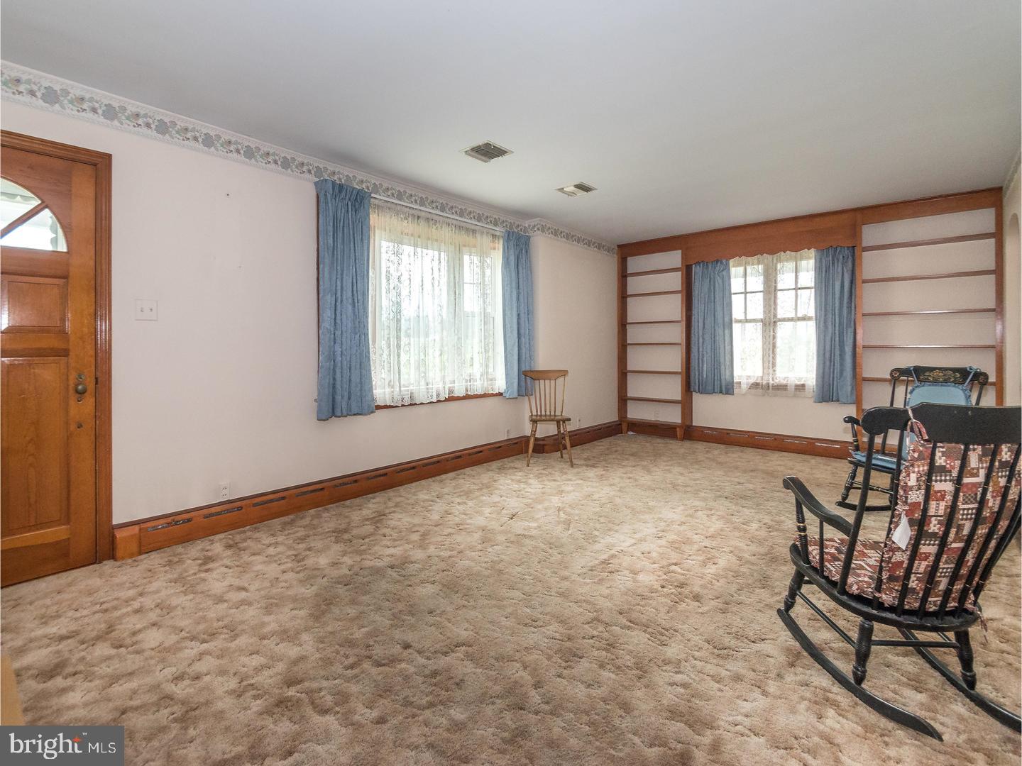 1330 Frye Road Pennsburg, PA 18073 - Photo 8 of 25 Gallery Image 8