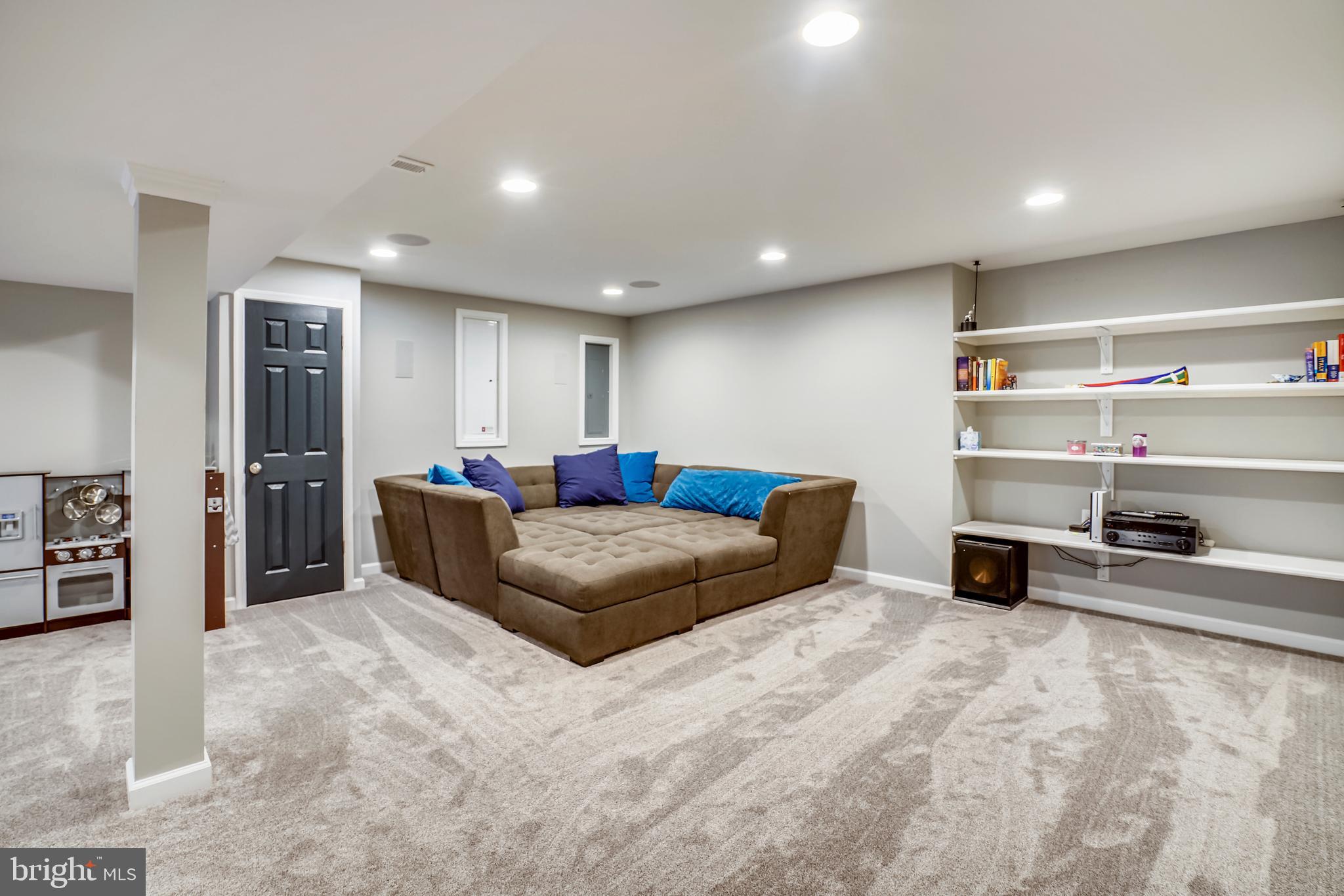 9617 Dapper Town Row Laurel, MD 20723 - Photo 33 of 36 Media area