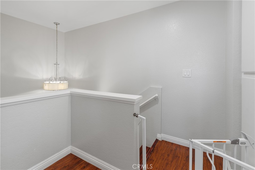 192 West Walnut Avenue, Unit A Rialto, CA 92376 - Photo 11 of 25