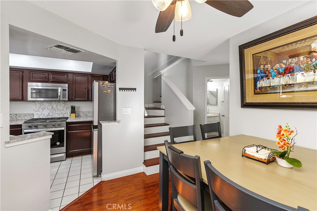 192 West Walnut Avenue, Unit A Rialto, CA 92376 - Photo 6 of 25