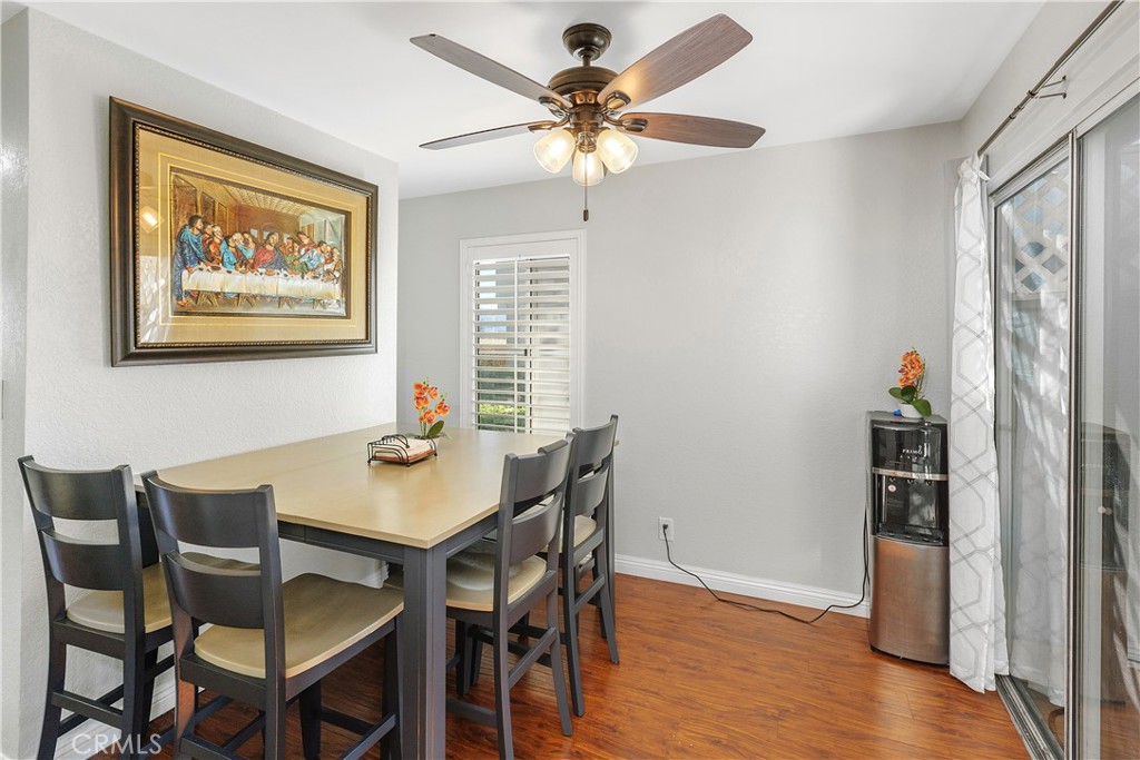 192 West Walnut Avenue, Unit A Rialto, CA 92376 - Photo 8 of 25