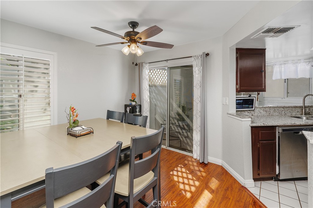 192 West Walnut Avenue, Unit A Rialto, CA 92376 - Photo 9 of 25