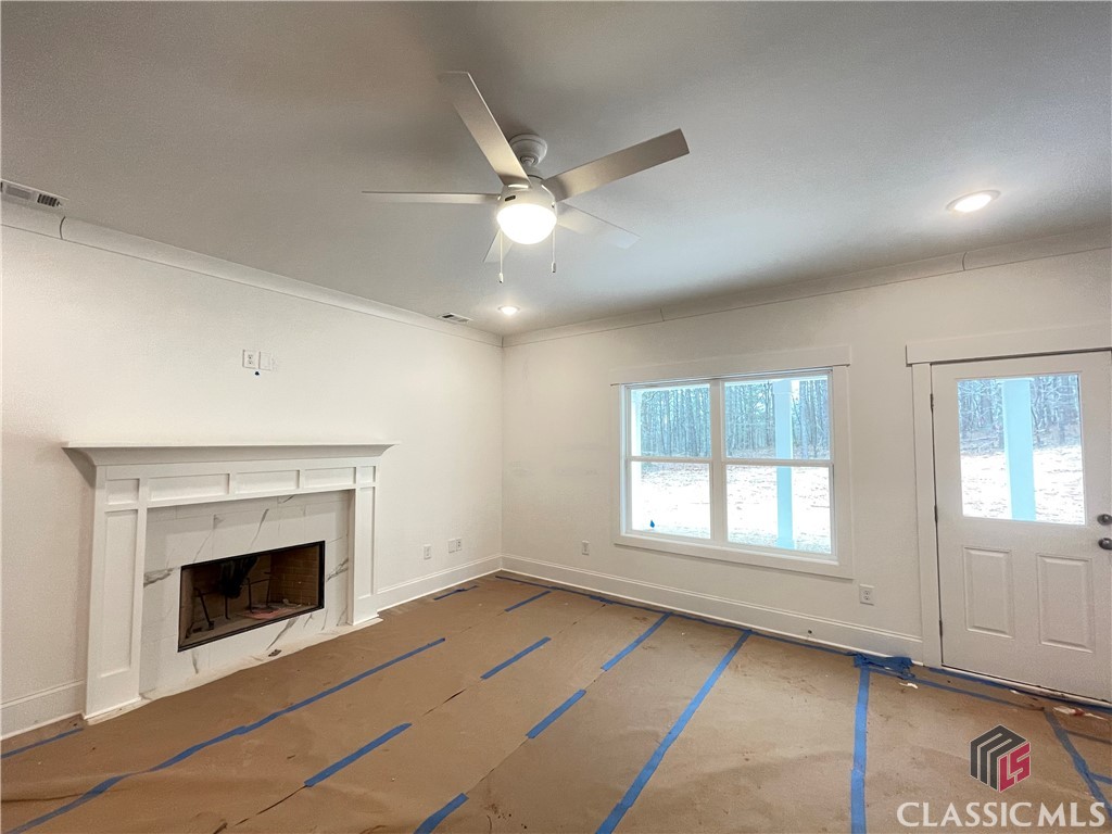 2080 Whit Davis Road Athens, GA 30605 - Photo 13 of 25 Gallery Image 13