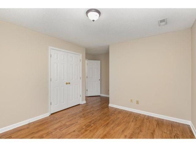 608 Perry Howard Road Fuquay-Varina, NC 27526 - Photo 16 of 21 Photo 16