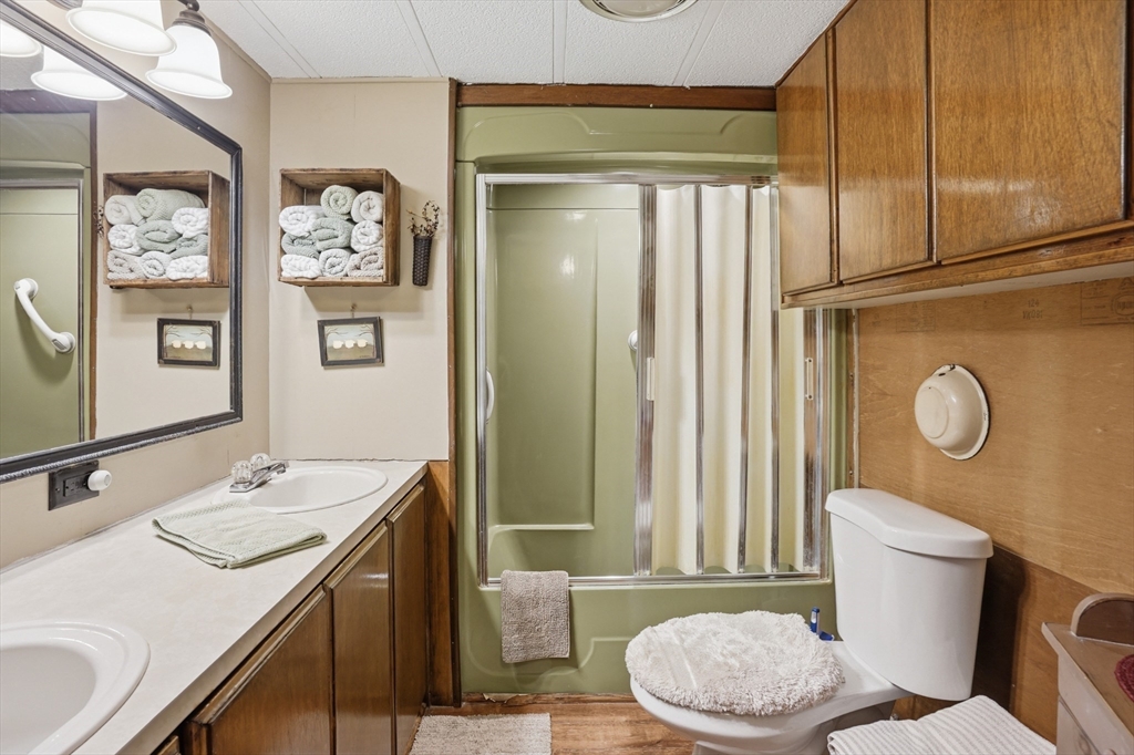 119 Rene Drive Attleboro, MA 02703 - Photo 21 of 22