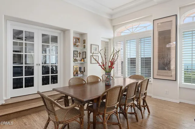 $2,695,000 | 518 Lincoln Drive, Ventura, CA 93001