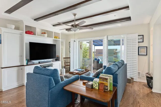 $2,695,000 | 518 Lincoln Drive, Ventura, CA 93001