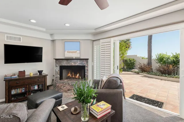 $2,695,000 | 518 Lincoln Drive, Ventura, CA 93001