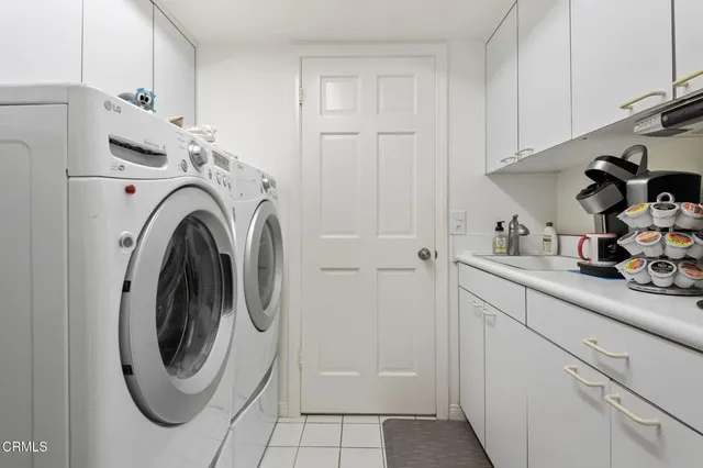 $2,695,000 | 518 Lincoln Drive, Ventura, CA 93001