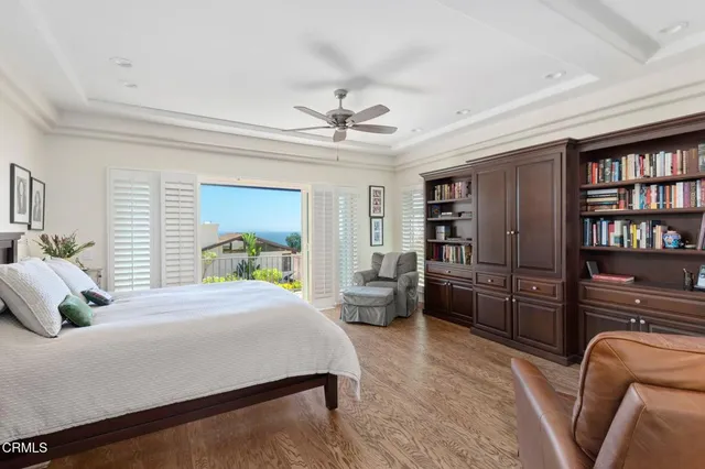 $2,695,000 | 518 Lincoln Drive, Ventura, CA 93001