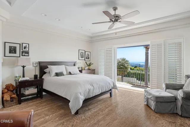 $2,695,000 | 518 Lincoln Drive, Ventura, CA 93001