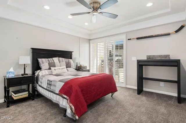 $2,695,000 | 518 Lincoln Drive, Ventura, CA 93001