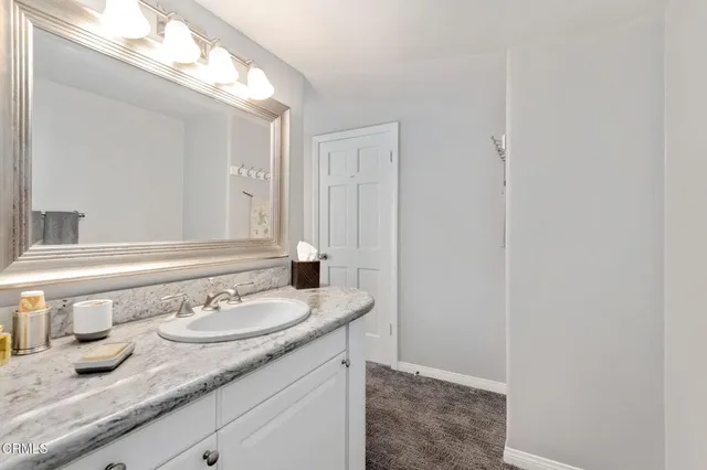 $2,695,000 | 518 Lincoln Drive, Ventura, CA 93001