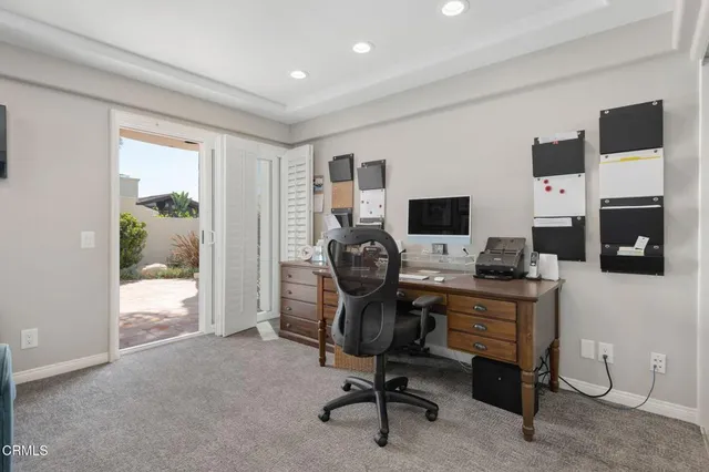 $2,695,000 | 518 Lincoln Drive, Ventura, CA 93001