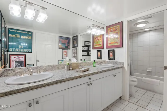 $2,695,000 | 518 Lincoln Drive, Ventura, CA 93001