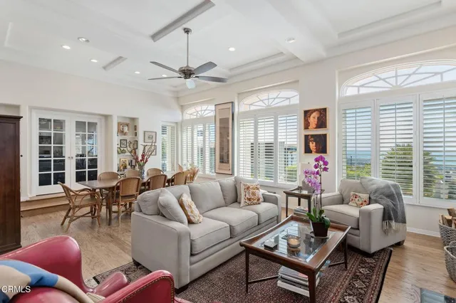 $2,695,000 | 518 Lincoln Drive, Ventura, CA 93001