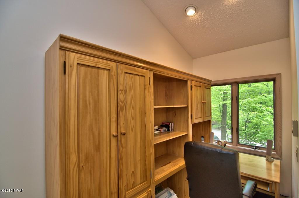 3482 Cliffwood Road Lake Ariel, PA 18436 - Photo 32 of 48 Gallery Image 32