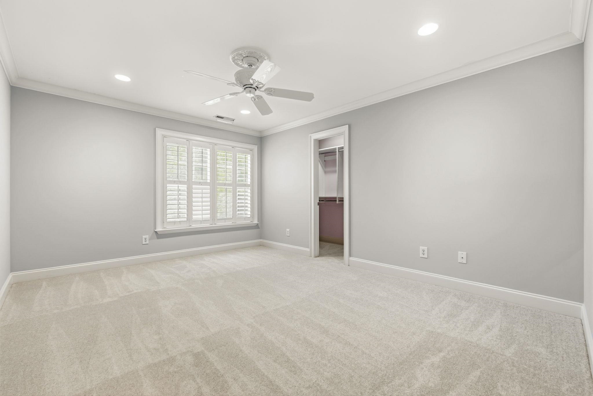 552 Walcott Drive Myrtle Beach, SC 29579 - Photo 35 of 75