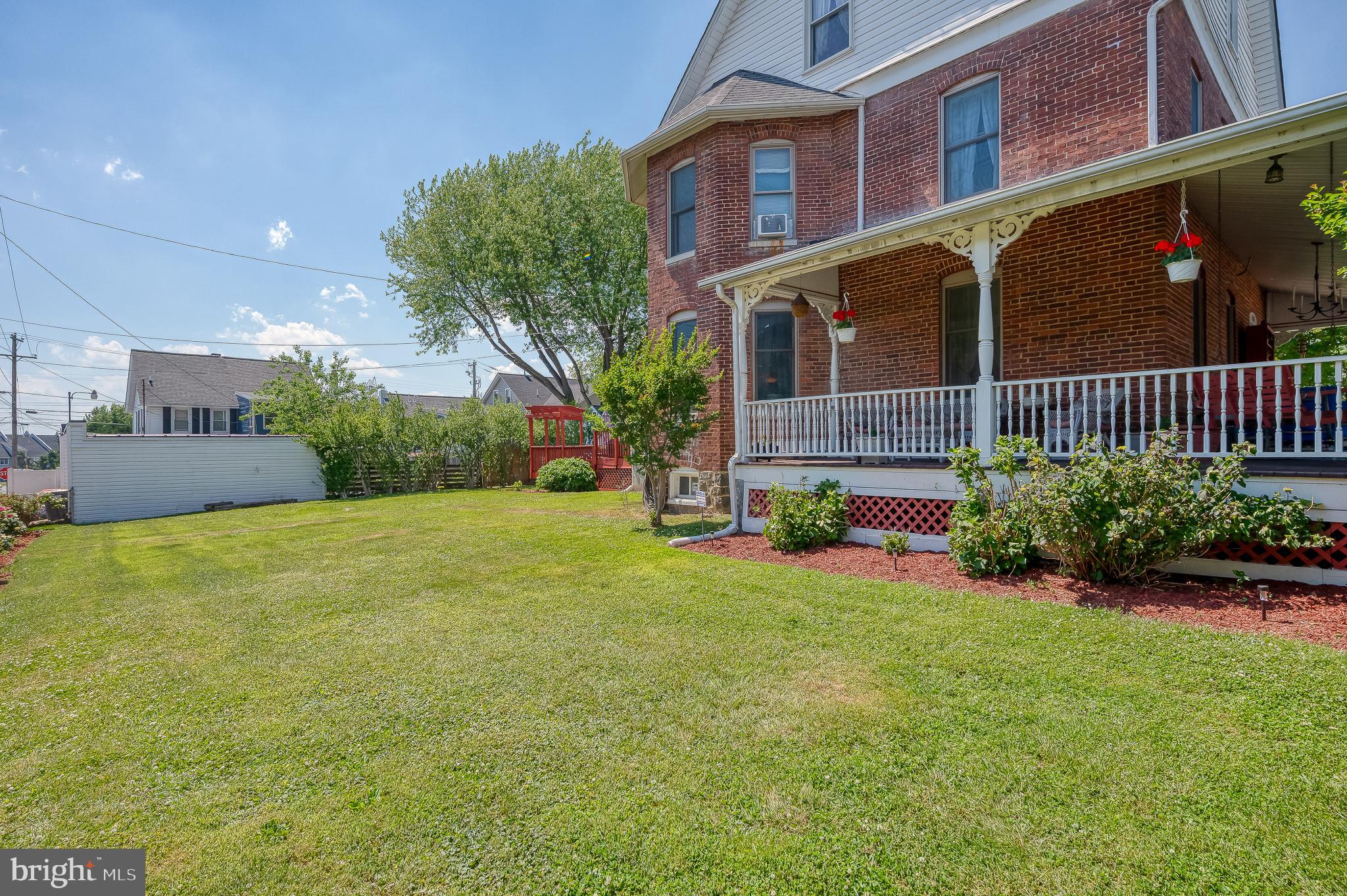 505 Arch Street Perryville, MD 21903 - Photo 75 of 88