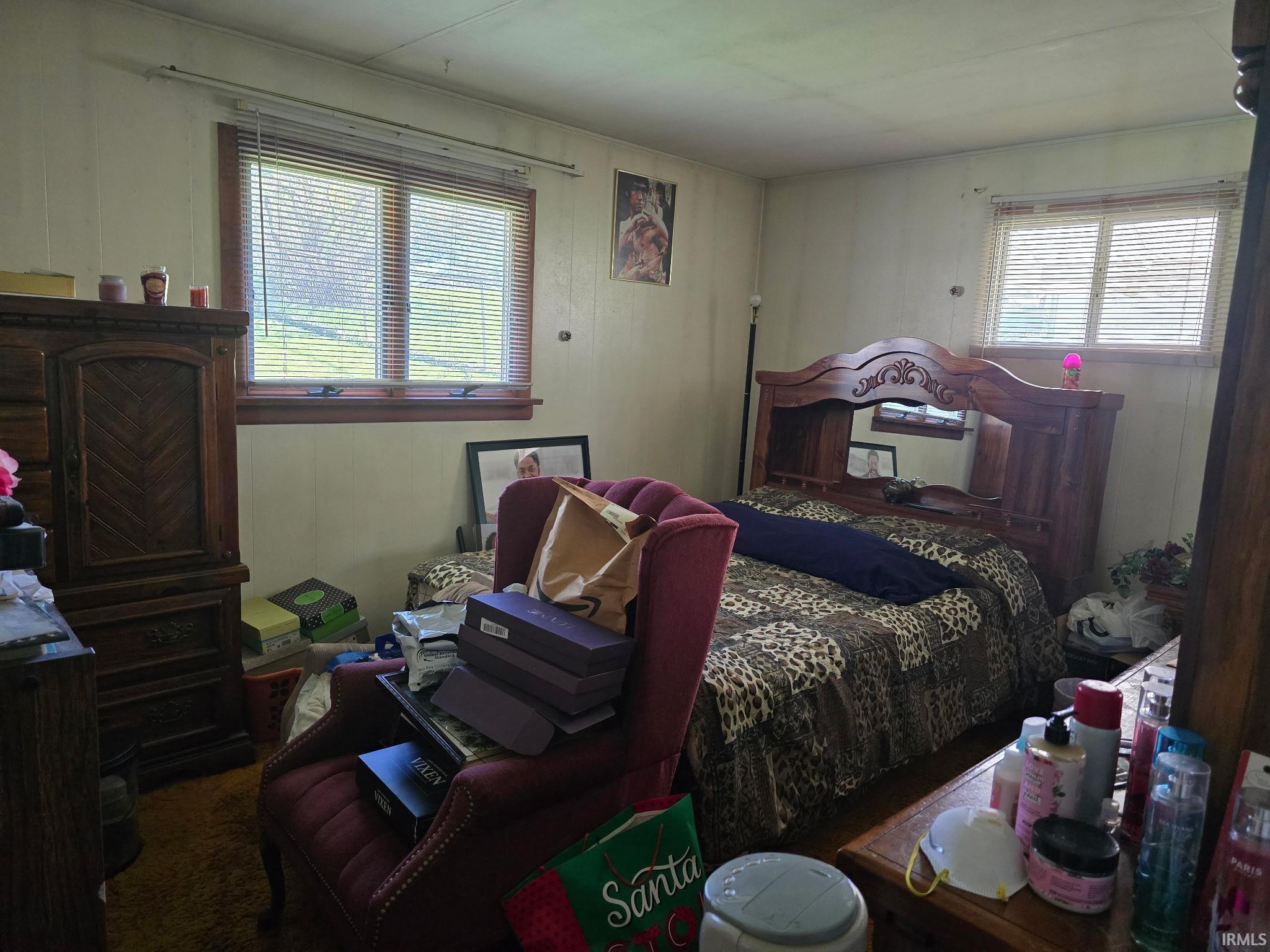 3225 South Curfman Road Marion, IN 46953 - Photo 10 of 17 Gallery Image 10