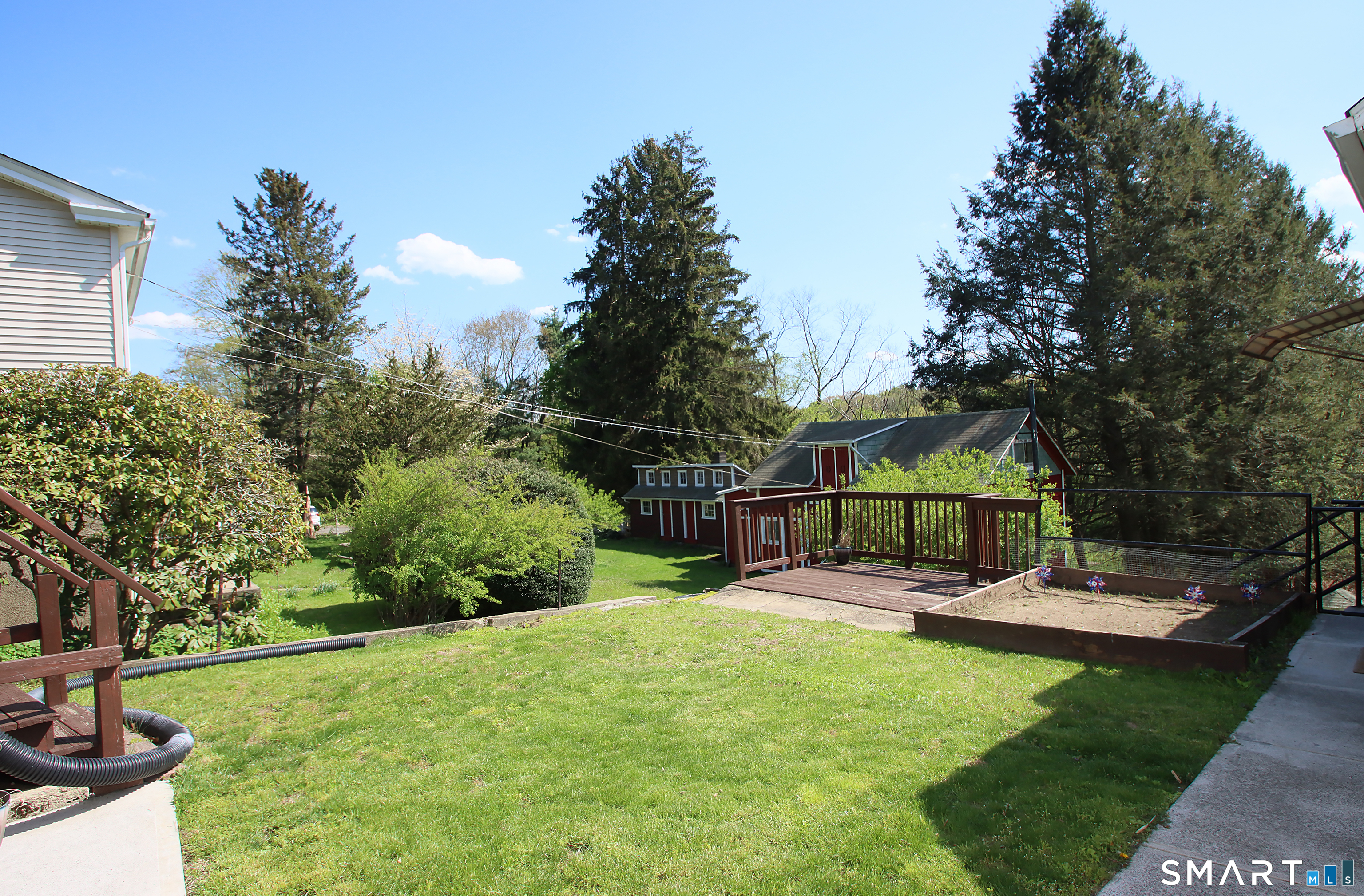 251 Riverside Street Watertown, CT 06779 - Photo 24 of 24