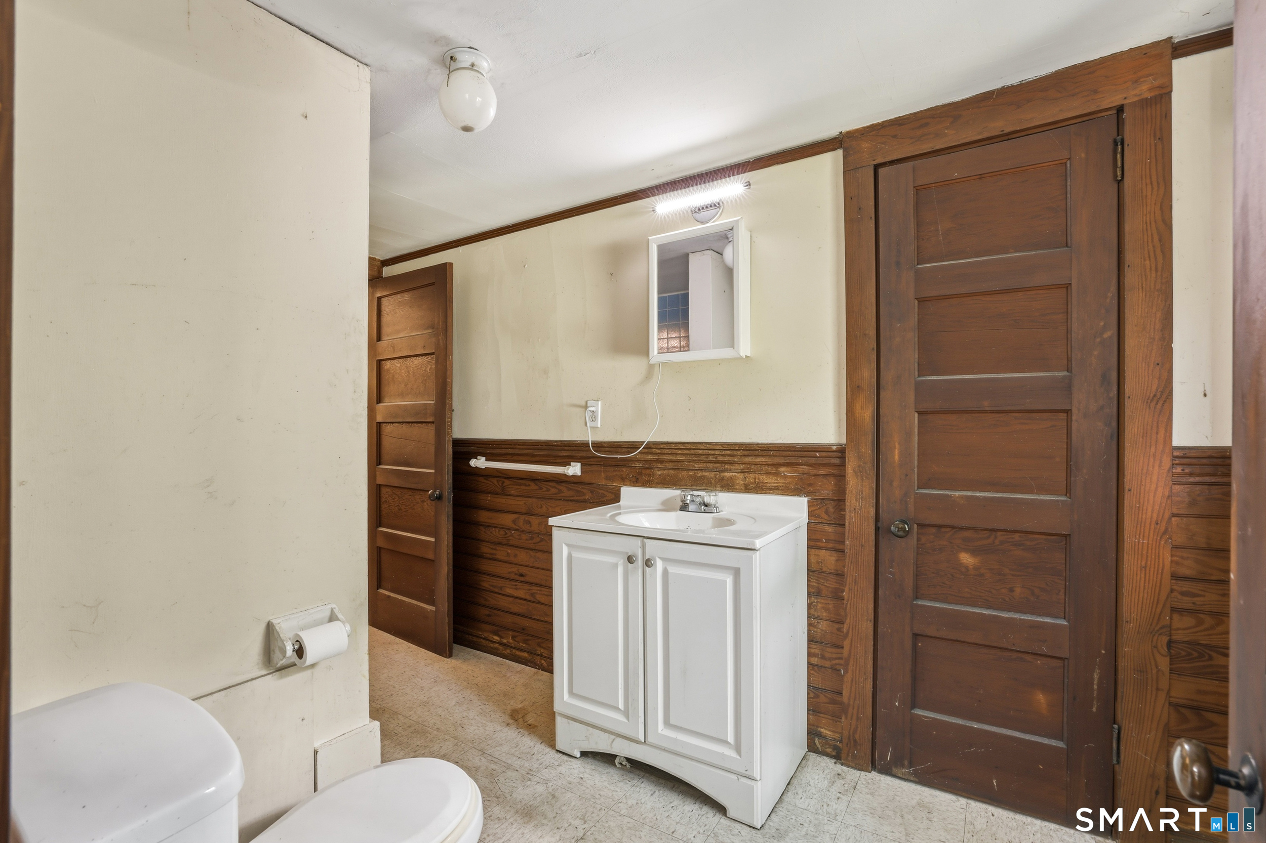 176 Newberry Road South Windsor, CT 06074 - Photo 20 of 25