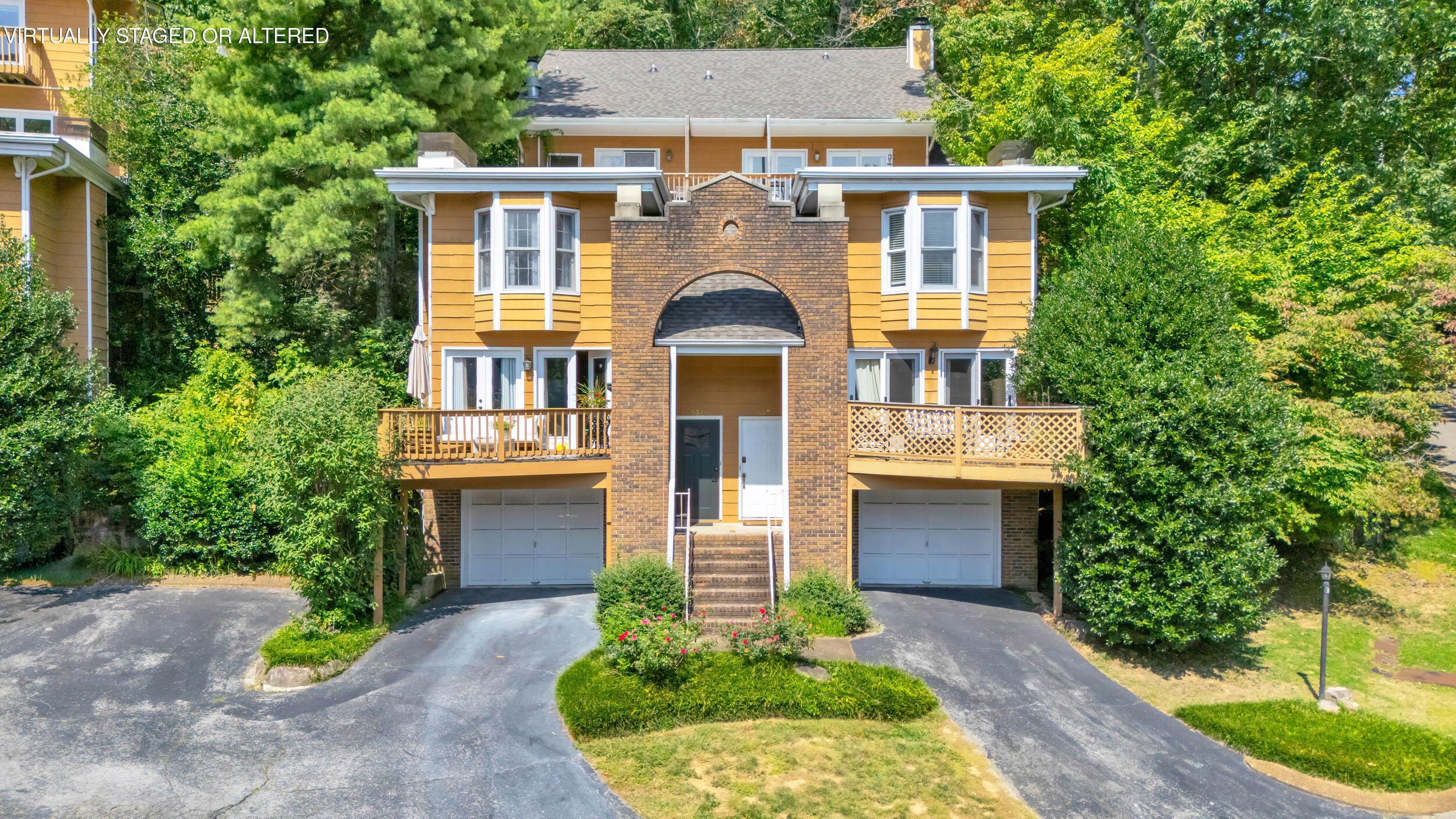 527 Winterview Ln-1