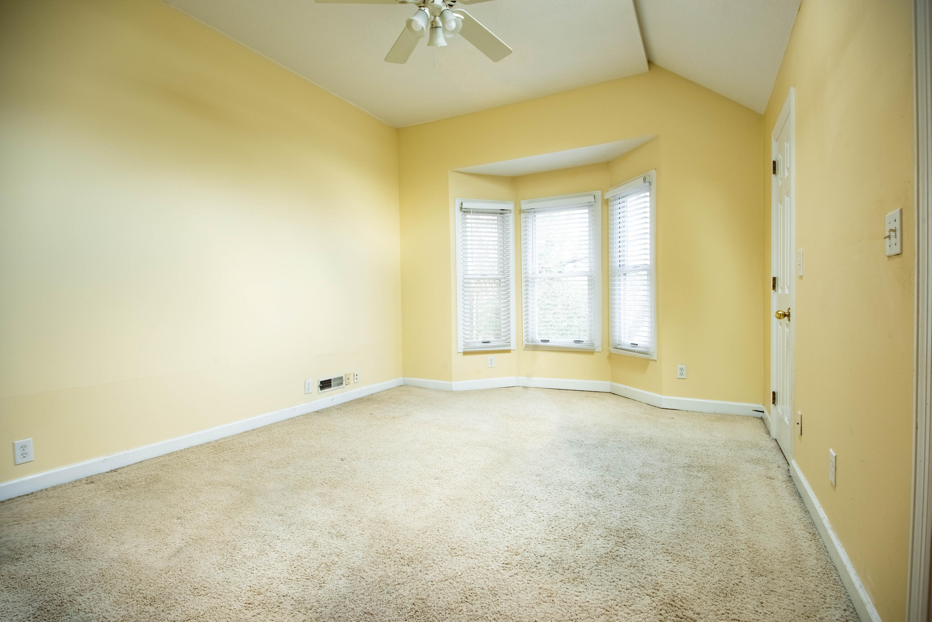 527 Winterview Lane Chattanooga, TN 37409 - Photo 23 of 53 Winterview 18